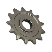 Load image into Gallery viewer, Front Cs Sprocket Steel 15t Yam