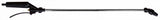 Fimco Co Spot Sprayer Hand Wand 61-5415