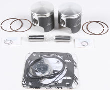 Load image into Gallery viewer, Standard Bore Piston Kit