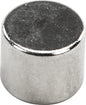 Speed Sensor Magnet