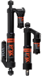 Rear Track Shocks Float 3 Lw Ft Qsl Lw Rt Evol Qsl R Lw Pol