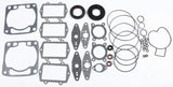 SP1 Full Gasket Set A/C 123-10014