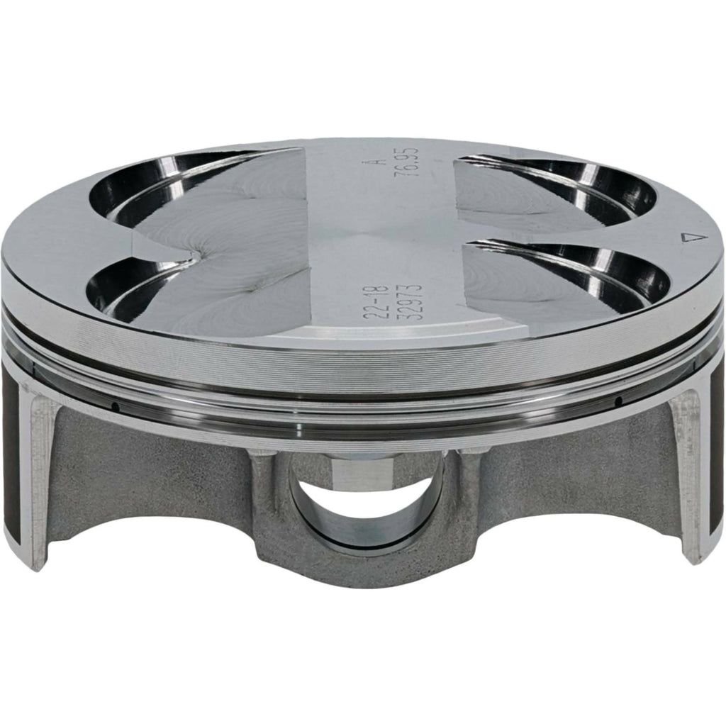 Top End Kit Forged 76.95/Std 13.8:1 Kaw