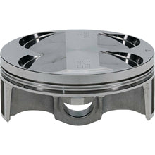 Load image into Gallery viewer, Top End Kit Forged 76.95/Std 13.8:1 Kaw
