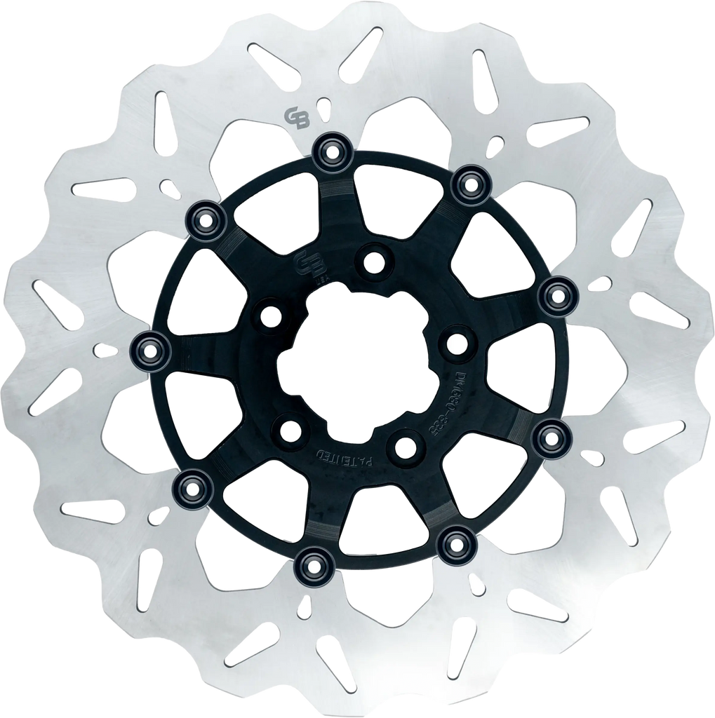 aaa2-690bb2720d5f9.png