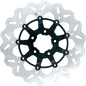 Rotor 12.5
