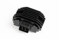 Regulator / Rectifier