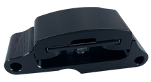 Load image into Gallery viewer, Primary Chain Tensioner M8  Flt `07 16
