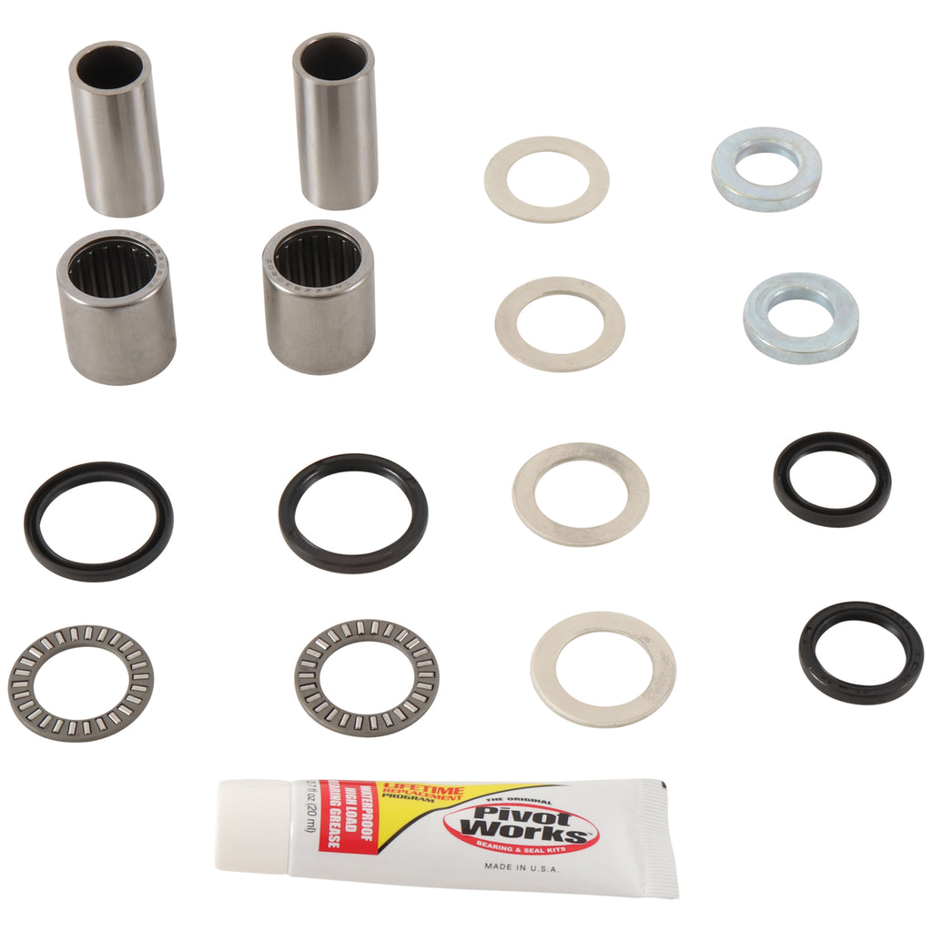 Swingarm Kit