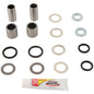 Swingarm Kit
