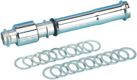 Gasket Washer Tube Spring All Evo 20/Pk 6762 B