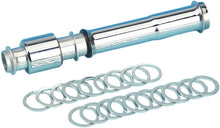 Load image into Gallery viewer, Gasket Washer Tube Spring All Evo 20/Pk 6762 B