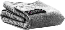 Load image into Gallery viewer, Premium Microfiber Polishing Cloth