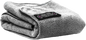 Premium Microfiber Polishing Cloth