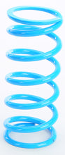 Load image into Gallery viewer, Spring  Blu Primry Skidoo