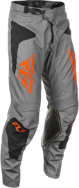 aabd-6639106ecf8b1.png