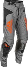 Load image into Gallery viewer, aabd-6639106ecf8b1.png