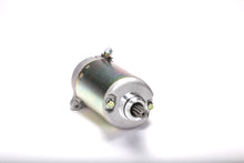 Load image into Gallery viewer, Starter Motor