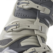 Load image into Gallery viewer, Sg12 Boots Stone Grey Sz 12