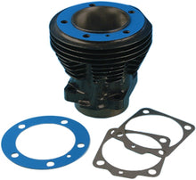 Load image into Gallery viewer, Gasket Top End Shovel 3 5/8" Big Bore Kit 16770 66 S
