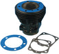 Gasket Top End Shovel 3 5/8