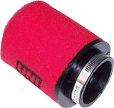 Uni Multi-Stage Competition Air Filter NU-4090