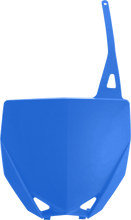Load image into Gallery viewer, aacf-61ba0e89d3390.png