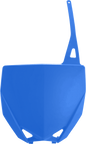 aacf-61ba0e89d3390.png