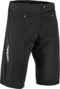 aacf-6303db3421872.png