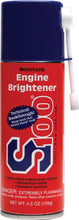 Load image into Gallery viewer, Engine Brightener 4.5oz
