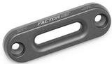 Factor 55 Xtv Fairlead Hawse 4.875