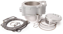Load image into Gallery viewer, Cylinder Kit 96.00/Std 12.5:1 Hon