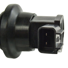 Load image into Gallery viewer, Ignition Stick  Cap Coil