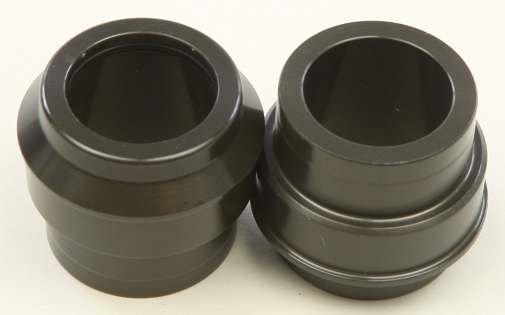 aae3-58c65fd91ea75.jpg