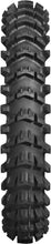 Load image into Gallery viewer, Tire Geomax Mx14 Rear 110/100 18m/C 64m Tt