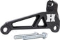 Cable Bracket