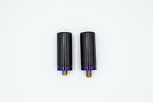 Load image into Gallery viewer, Bag Guard Chacho Purple