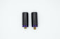 Bag Guard Chacho Purple