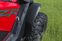 Load image into Gallery viewer, Fender Flares