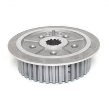 Load image into Gallery viewer, Clutch Inner Hub Kaw