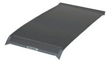 Load image into Gallery viewer, Pro R Mp Cage Roof W/ Pocket Titanium Matte Metallic