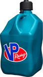ab00-68bed658c9a6f.png