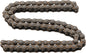 Cam Chain