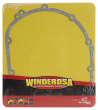 Load image into Gallery viewer, Clutch Cover Gasket Outer Kawasaki