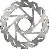 All Balls Brake Rotor 21-80016