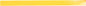Hyfax Slide Yellow 64.00