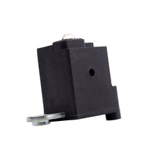 Load image into Gallery viewer, Stator Pickup Pulsar Coil