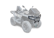Load image into Gallery viewer, Atv Front Bumper Cfm