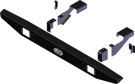 ab13-64b158e776488.png