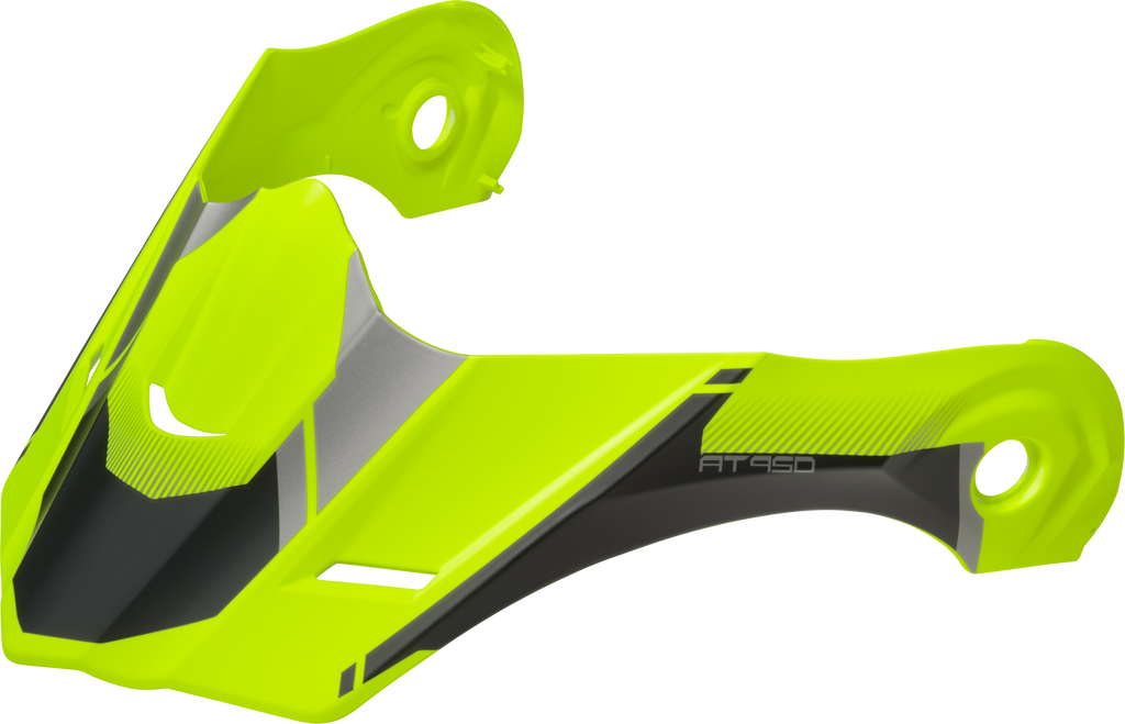 ab16-60c2833bac96c.png